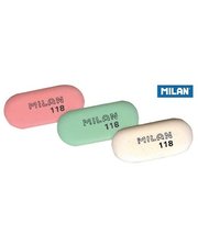 Milan 118 (ml.118)