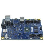 Intel Galileo Gen 2 Board (GALILEO2.P)