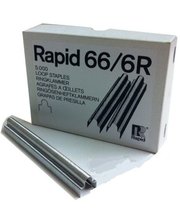 Rapid (5020290)
