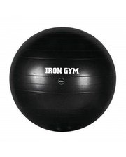 Iron Gym IG00078 (55 см)