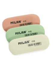 Milan 112 (ml.112)