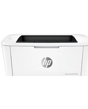 HP LaserJet Pro M15w (W2G51A)