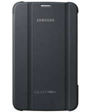 Samsung для планшета Galaxy Tab 3 7" SM-T210 Gray