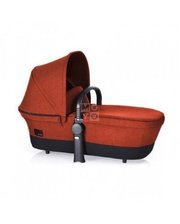 Cybex Priam Carry Cot RB Autumn Gold burnt red (517000253)