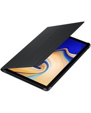 Samsung для планшета Galaxy Tab S4 10.5" Black