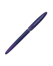 uni гелевая Signo GELSTICK 0.7мм, фиолетовая (UM-170.Violet)