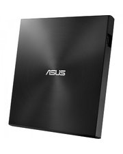 Asus ZenDrive SDRW-08U7M-U USB2.0 Ultra Slim Black