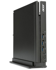 Acer Veriton N4640G (DT.VQ0ME.038)