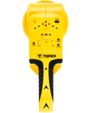 TOPEX 94W120