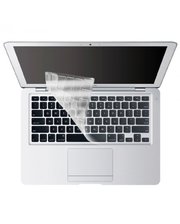 Ozaki O!macworm MacBook Pro 13"/MacBook Pro 15" (OA410)