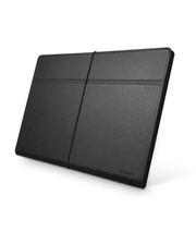 Sony для Xperia S SGPCV3/B.AE Black
