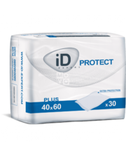 ID Protect Plus 40x60 30 шт (5800460300U)