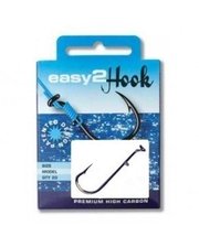 Easy-2-Hook Allround №2 (20шт) (E2H081085B030)