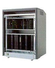 Alcatel LUCENT OmniPCX Enterprise 500 M2/ ACT28/ CPU6 up to 500 users (3BA00613AA)