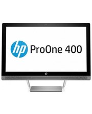 HP ProOne 440 G3 (2VR99ES)