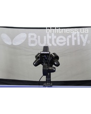 BUTTERFLY Amicus Advance