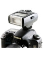 Meike MK-300 для Canon -...
