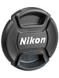 Nikon Крышка для объектива...