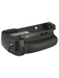 Nikon Батарейный блок для фотоаппаратов D750 (MB-D16) + ДУ.