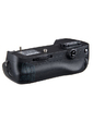 Nikon MB-D14 Батарейный блок для D600 / D610 MB-D14).