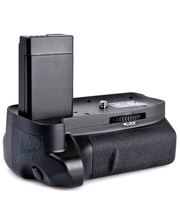 Блоки питания Canon BG-E10 Батарейный блок для EOS 1100D BG-E10). фото