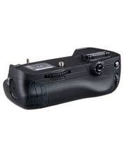 Блоки питания Nikon MB-D14 Батарейный блок для D600 / D610 MB-D14). фото