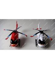 Bk toys ltd. Детский инерционный вертолет 2 цвета