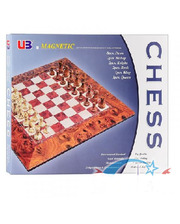  Игровые шахматы