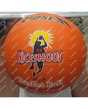 Bk toys ltd. Мяч баскетбольный резиновый