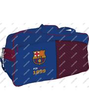  Спортивная сумка Barcelona FC