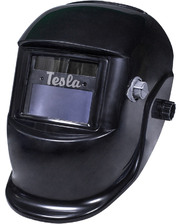 Средства защиты глаз,очки,маски TESLA 10-773 фото