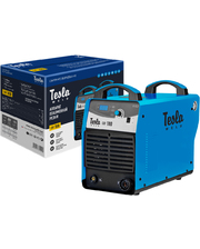 Аппараты для воздушно-плазменной резки TESLA Weld CUT 100 HF фото