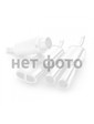 BOSAL Труба приемная Таврия-1102 (1102-1203010-11) Украина алюминизированный