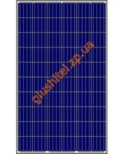 Amerisolar Солнечная панель AS-6P30 270 W