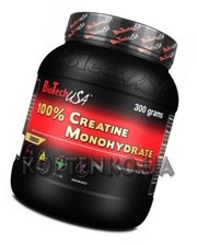 BioTech 100% creatine monohydrate 300 г