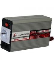 Luxeon IPS-600s