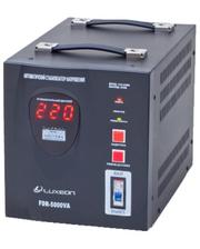 Luxeon FDR-5000