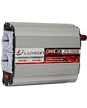 Luxeon IPS-1000MC