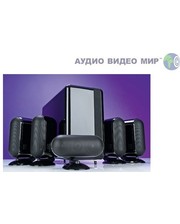 Q Acoustics Q7000i Gloss Black
