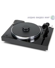 Pro-Ject XTENSION-9 PIANO