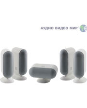 Q Acoustics Q7000i 5.0 Package White