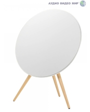 Bang & Olufsen BeoPlay A9 White