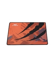 Asus STRIX Glide Speed Gaming Mouse Pad
