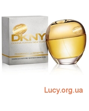 Donna Karan DKNY Golden Delicious Skin Hydrating Туалетная вода 100 мл