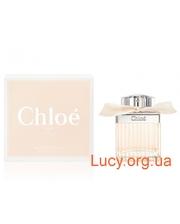 Chloe - Fleur de Parfum - Парфюмированная вода 50 мл