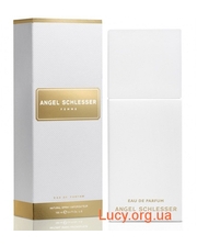 Angel Schlesser Femme Eau de Parfum парфюмированная вода 100 мл