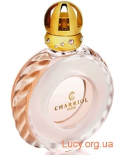Charriol Feminin Eau de Parfum 50 мл