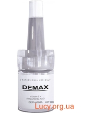 Demax Витамин Е + гиалуроновая кислота в порошке (5 г)