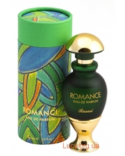 Rasasi Romance парфюмированная вода 45мл