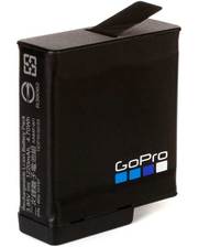 GoPro Rechargeable Battery for HERO5 Black (AABAT-001)